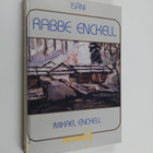 Mikael Enckell : Isäni Rabbe Enckell : elämäkerrallinen t... - pikkukuva 1