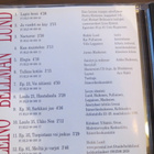 Heikki Lund: Leino - Bellman CD - pikkukuva 2