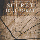 Antti Karisto (toim.): Suuret ikäluokat - pikkukuva 1