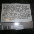 Manic Street Preachers: Forever Delayed 2cd - pikkukuva 2