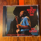 The Robert Cray Band - Who’s Been Talkin’ cd - pikkukuva 1