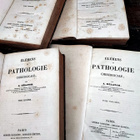 1800-luvun ”Elémens de pathologie chirurgicale” -kirjasarja - pikkukuva 5