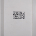 Olaus Magnus : Historia om de nordiska folken 1-3, 1: För... - pikkukuva 2