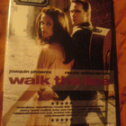 Walk the line , DVD - pikkukuva 1