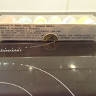 Alpa Miniatyyri juotavatölkki x 6 kpl - pikkukuva 4