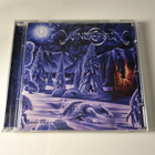 Wintersun (cd) - pikkukuva 1
