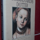 Borgmästarens dotter: En skandal på 1500-talet - pikkukuva 1