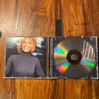 Whitney Houston - My Love Is Your Love cd - pikkukuva 3