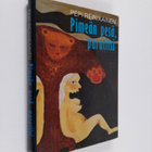 Pepi Reinikainen : Pimeän pesä, paratiisi - pikkukuva 1