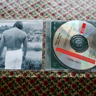 Ricky Martin CD-levy hienossa kunnossa - pikkukuva 2