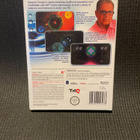 Deepak Chopra's Leela Wii - UUSI - pikkukuva 2