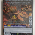 Dragon's Crown Pro - Battle Hardened Edition (PS4) - pikkukuva 2