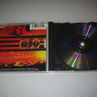 MSG - Assault Attack (CD) - pikkukuva 3