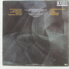 Amii Stewart: Images   LP  1981 - pikkukuva 2