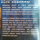 Species 3 DVD - pikkukuva 3