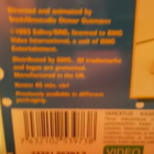 PINGU URHEILEE vhs - pikkukuva 5