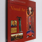 Hilda Soemantri : Indonesian Heritage 7 : Visual art - pikkukuva 1