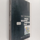Ray Bradbury : Paha saapuu portin taa - pikkukuva 1
