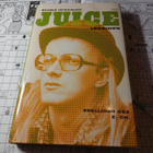 juicen kirja - pikkukuva 1