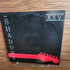 The Shadows - XXV - pikkukuva 1