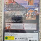 Karhuveljeni Koda dvd, Disney klassikko 43 - pikkukuva 2