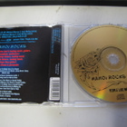 HANOI ROCKS - PEOPLE LIKE ME GOLD PRESS CDS - pikkukuva 2