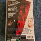 PSYCHO ( 1998 ) VHS ESSELTE VIDEO , FINNKINO OY. - pikkukuva 2