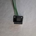 Honeywell 4AV19F - pikkukuva 2