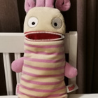 Huolisyöppö - pikkukuva 1