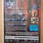 Lords Of Salem (2012) DVD - pikkukuva 2