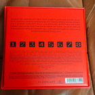 Kraftwerk: 3-D The Catalogue 8-CD Box - pikkukuva 2