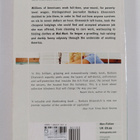 Barbara Ehrenreich : Nickel and Dimed - Undercover in Low... - pikkukuva 2