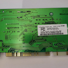 Sound Blaster Vibra 16 (CT4180), ISA - pikkukuva 3