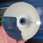 The Social Network - 2xBlu-ray - pikkukuva 2