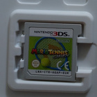 * Mario Tennis Open 3DS + 3DSXL EUR Lue Kuvaus - pikkukuva 4