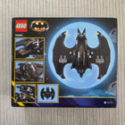 Lego DC - Batwing: Batman vs. The Joker (76265) (uusi) - pikkukuva 2