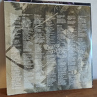 Bangles – Everything LP - pikkukuva 3