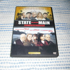 STATE AND MAIN (Sarah Jessica Parker)*** - pikkukuva 1