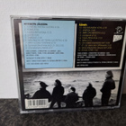 Yö: Myrskyn Jälkeen & Äänet CD - pikkukuva 2