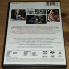 Kultalampi -dvd (mm.Henry Fonda,Jane Fonda) (1981) - pikkukuva 3
