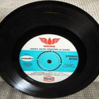 Jaakko Salon Orkesteri Ja Kuoro (Union) LP 7" - pikkukuva 1