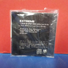 EXTREME - DONT LEAVE ME ALONE JAPAN -92 PROMO CDS - pikkukuva 2