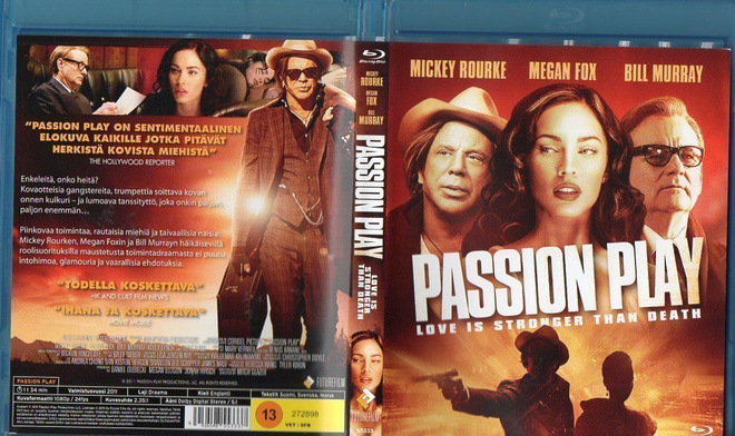 Passion Play	(43 130)	k	-FI-	suomik.	BLU-RAY		megan fox	2011