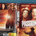 Passion Play	(43 130)	k	-FI-	suomik.	BLU-RAY		megan fox	2011 - pikkukuva 1