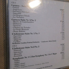 Georges Bizet: Suites and Symphonies 2CD - pikkukuva 2