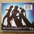 Juice - Can We Get Personal CD - pikkukuva 2