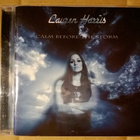 Lauren Harris - Calm Before The Storm CD - pikkukuva 1