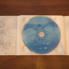 Negative: Sweet & Deceitful CD - pikkukuva 2