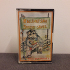 Röllimetsän Syksyn Sävel (1985, c-kas) - pikkukuva 1