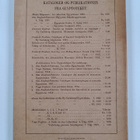 Vagn Poulsen : Vejledning gennem Samlingerne 1959 - pikkukuva 2